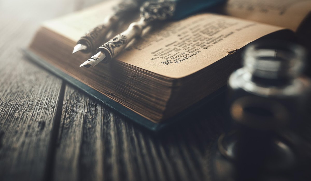 Finding women in family history before married names