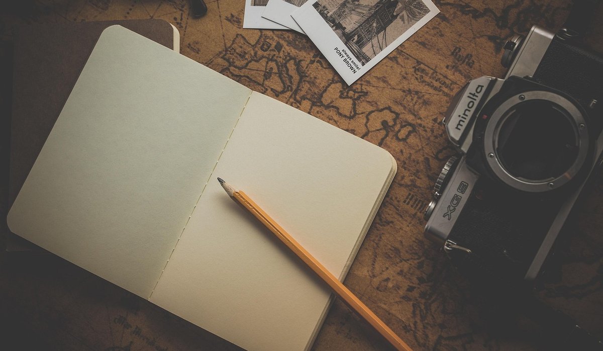 Researching ancestors who emigrated to Australia