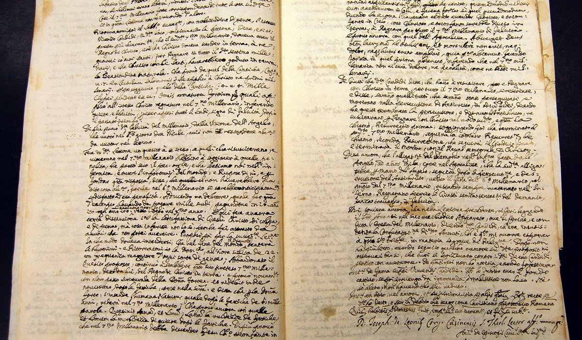 Tracing military service records for First World War soldiers