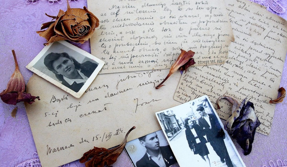 Understanding parish registers before civil registration