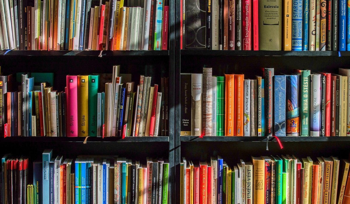 Understanding poor law union records for family historians