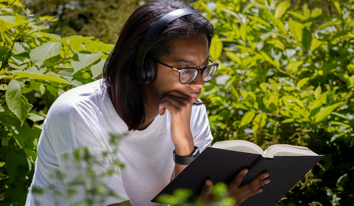 Using newspaper archives to add context to ancestors