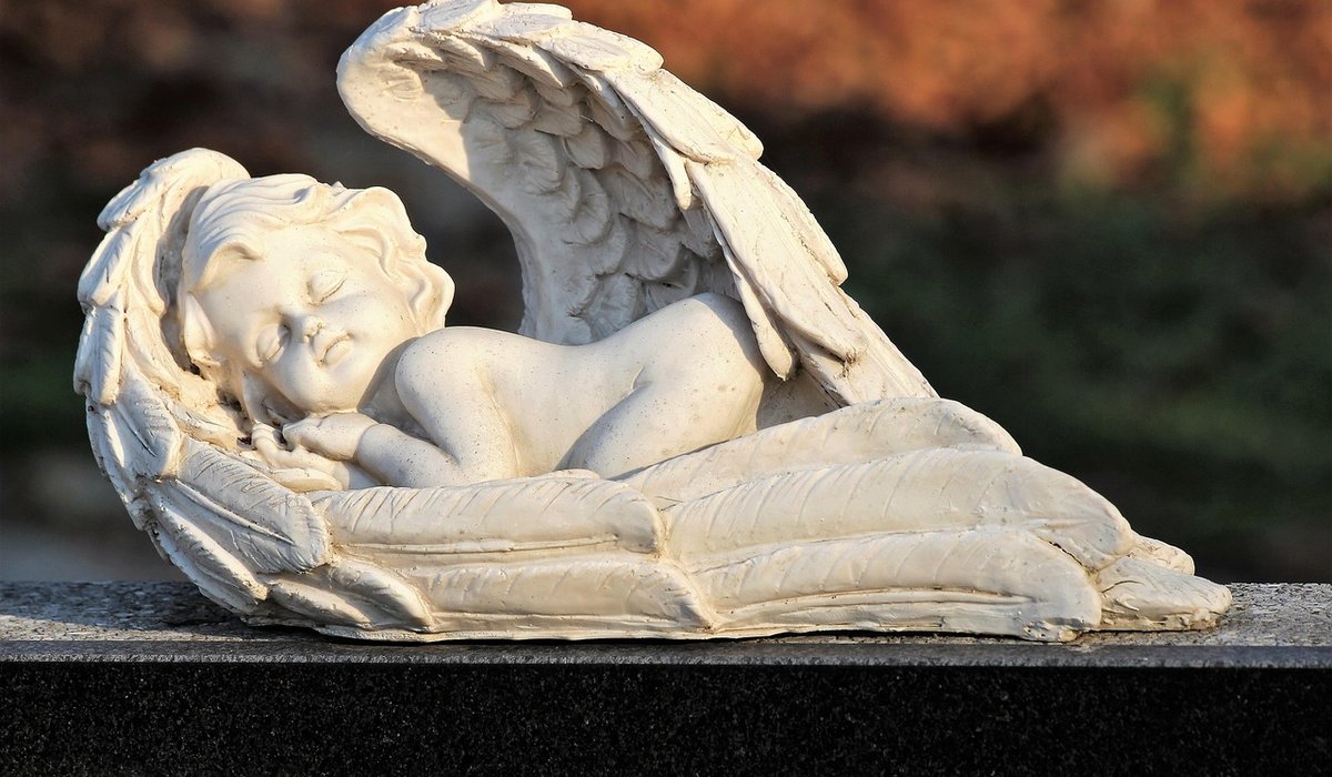 Writing a compelling family history for relatives